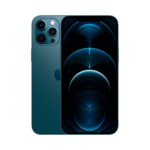 apple iPhone 12 PRO BLUE