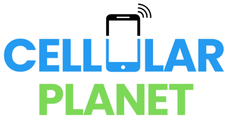 cellular-planet-logo