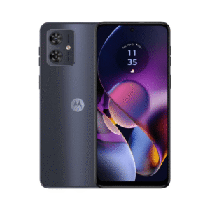 Motorola G54 5G - BLACK