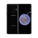 Samsung S9 64gb - Black